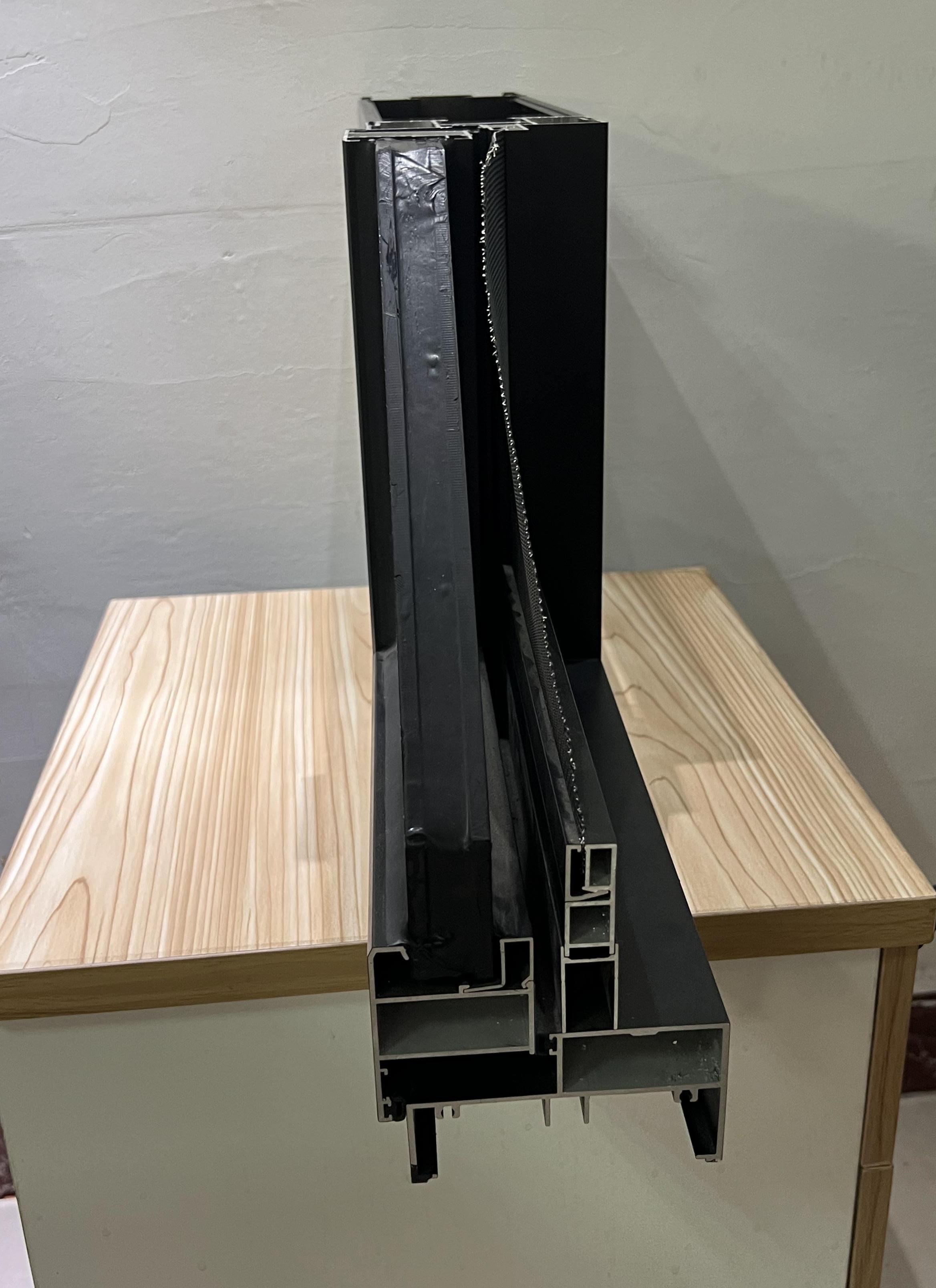 100窗墻系列 (2).JPG