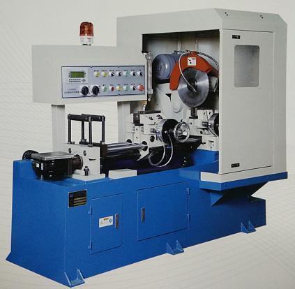 JT-360NCԄ(dng)XC(j)