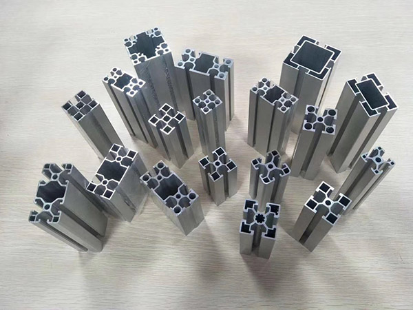 廣東工業鋁材鋁合金價格多少-季華鋁材